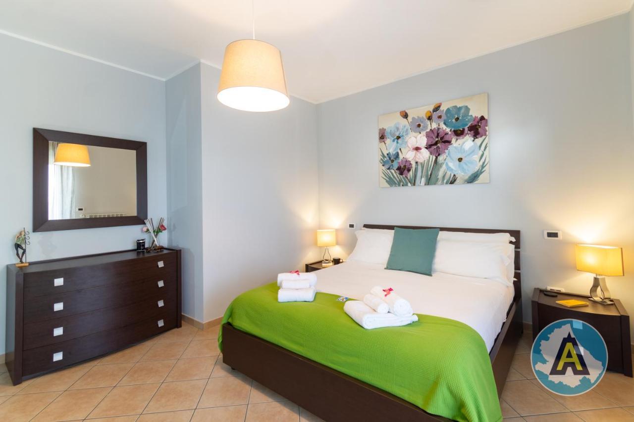 Apartment Intero A 56a Montesilvano