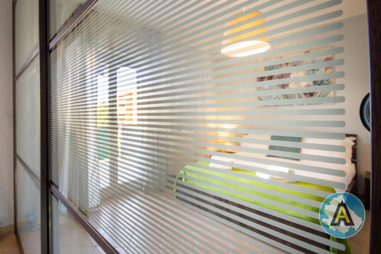 Apartment Intero A 56a Montesilvano
