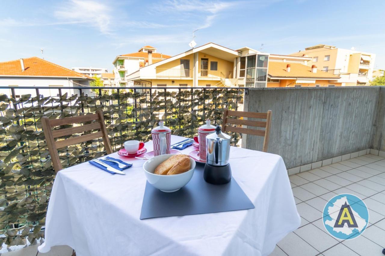 Apartment Intero A 56a